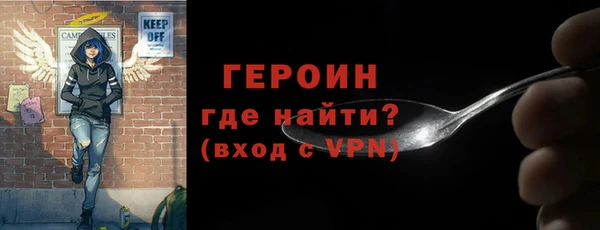 индика Приозерск