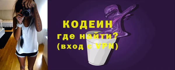 винт Рославль